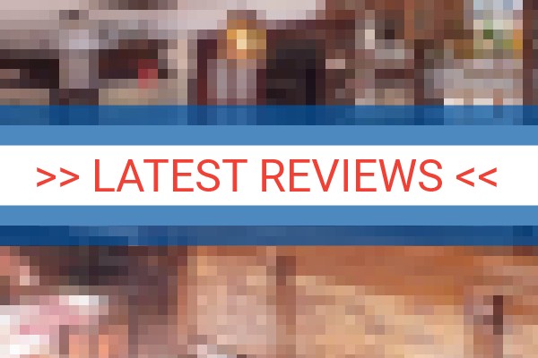 www.hoteldudoron.fr - check out latest independent reviews