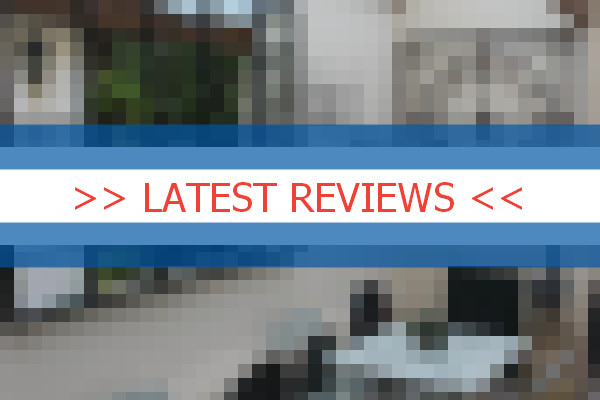 www.hoteldudragon.com - check out latest independent reviews