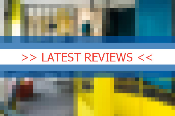 www.hotelduette.com - check out latest independent reviews
