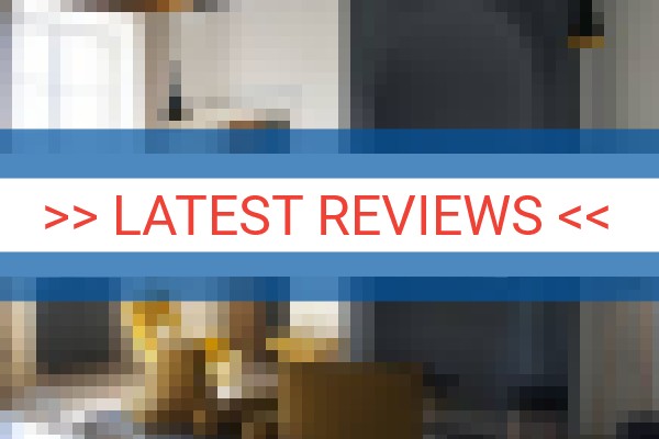 www.hoteldufaudelaroque.fr - check out latest independent reviews