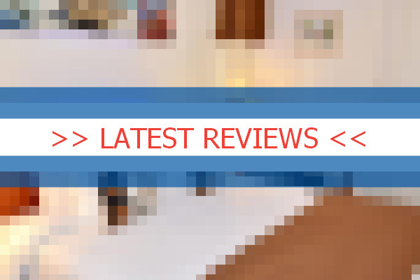 www.hoteldufortmeulan78.fr - check out latest independent reviews