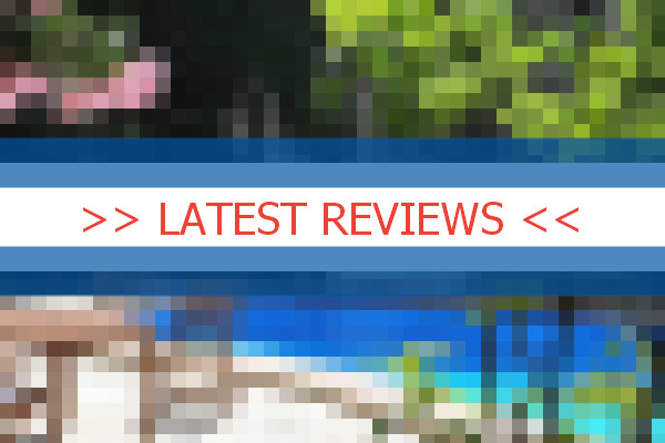 www.hotelduforum.com - check out latest independent reviews