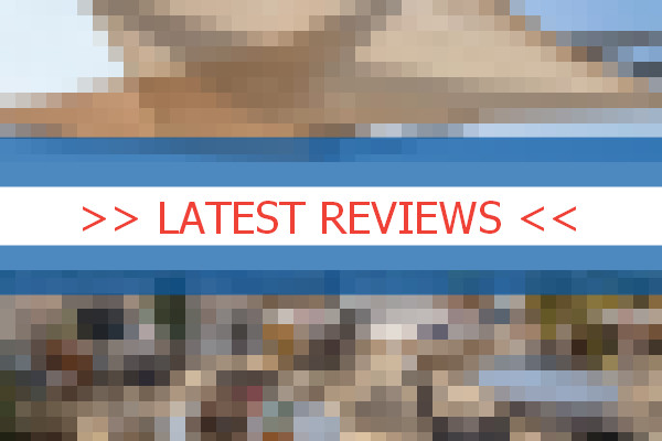 www.hotelduglobe.eu - check out latest independent reviews