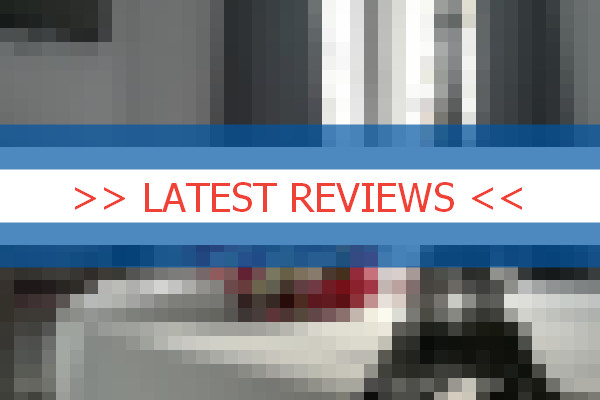 www.hotelduglobeparis.fr - check out latest independent reviews