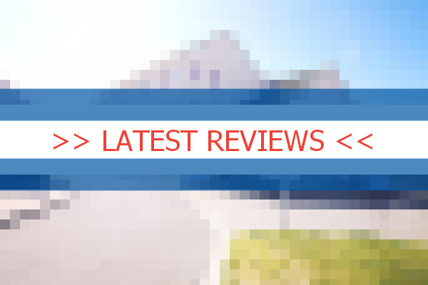 www.hoteldugolf-calais.com - check out latest independent reviews