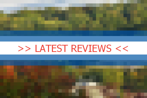 www.hoteldugolf42.com - check out latest independent reviews