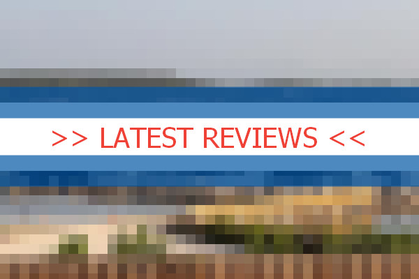 www.hoteldugolfe-bonifacio.com - check out latest independent reviews