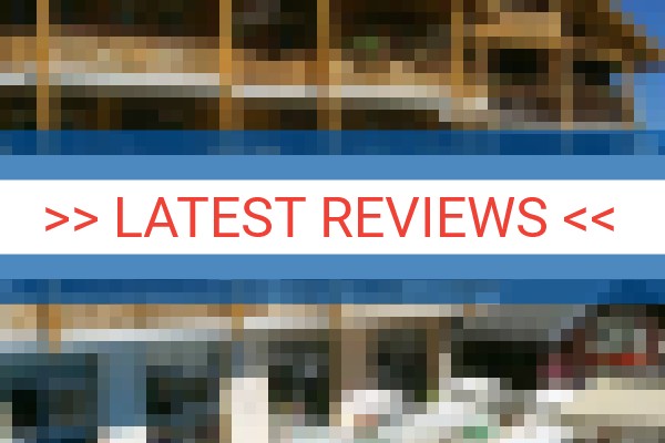 www.hoteldugrandbec.fr - check out latest independent reviews