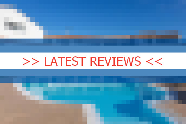 www.hoteldugrandlarge.com - check out latest independent reviews