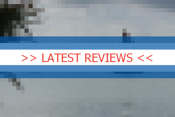 www.hotelduguaytrouin.com - check out latest independent reviews