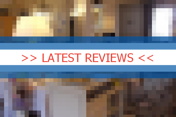 www.hotelduhavre.fr - check out latest independent reviews
