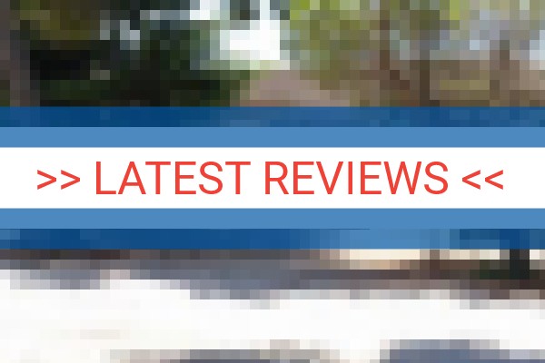 www.hoteldujolibois.fr - check out latest independent reviews