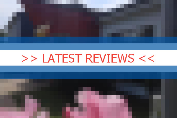 www.hoteldulac-agen.com - check out latest independent reviews