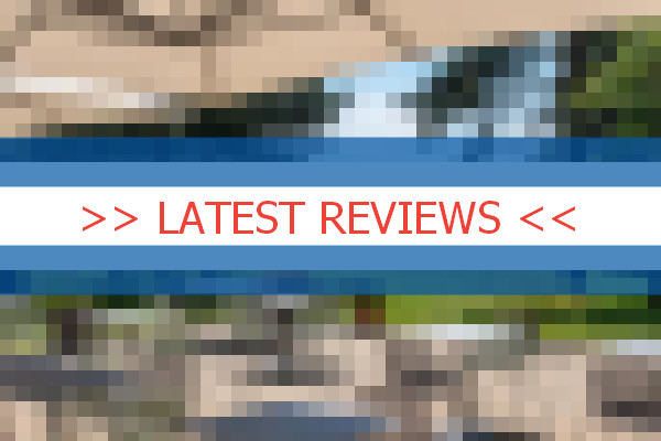 www.hoteldulacdunkerque.com - check out latest independent reviews