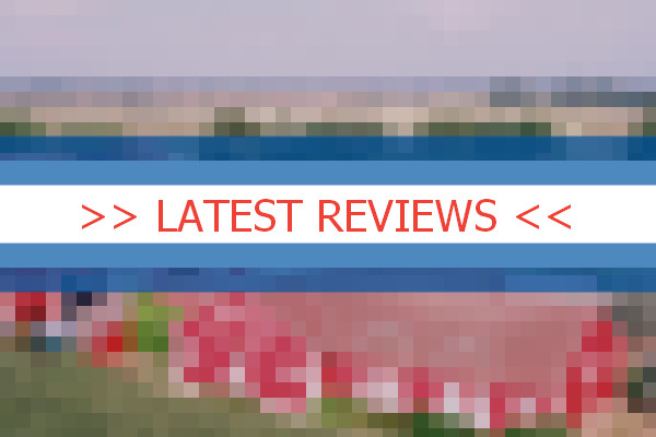 www.hotelduladhof.com - check out latest independent reviews