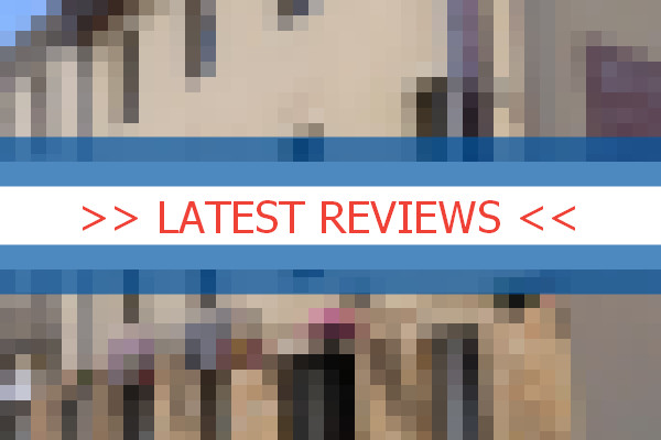 www.hoteldulanguedoc-langogne.com - check out latest independent reviews