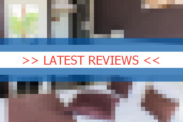 www.hoteldularge.fr - check out latest independent reviews