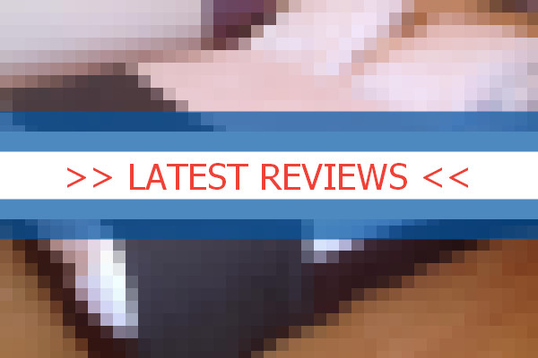 www.hoteldulauragais.com - check out latest independent reviews