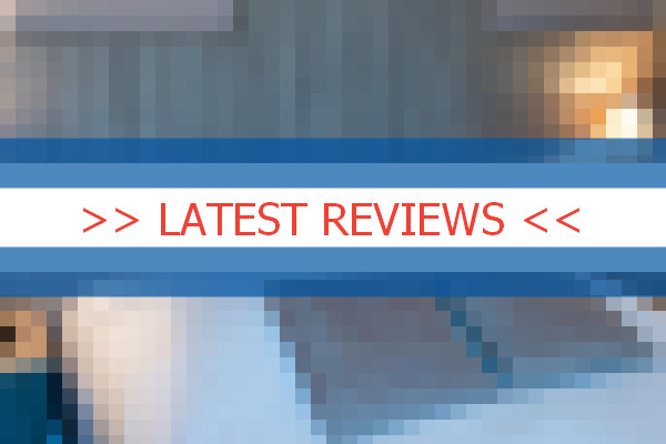 www.hoteldulevant-castellane.com - check out latest independent reviews