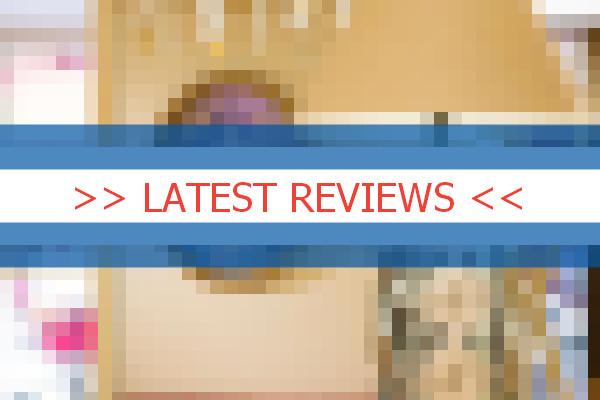 www.hoteldulevant.com - check out latest independent reviews