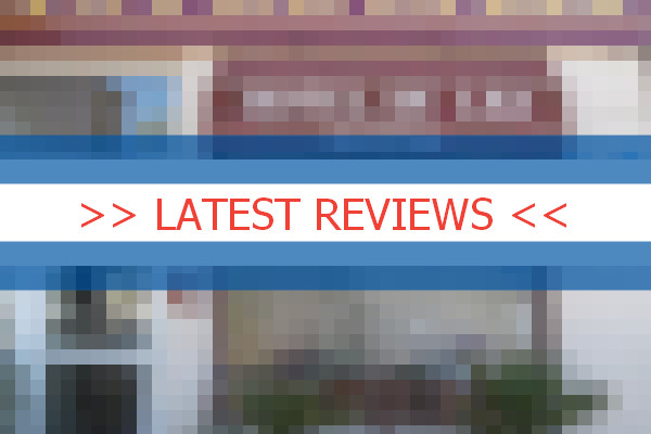 www.hoteldulez.com - check out latest independent reviews