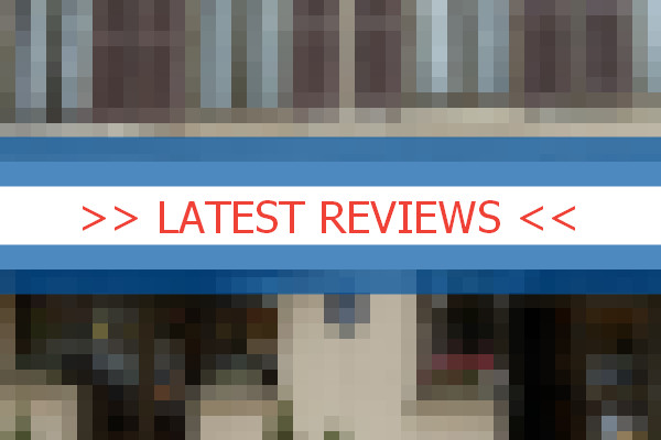 www.hoteldulion.fr - check out latest independent reviews