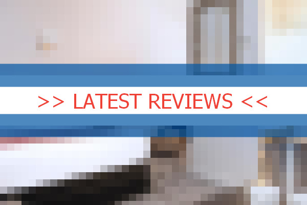 www.hotelduliondor.com - check out latest independent reviews