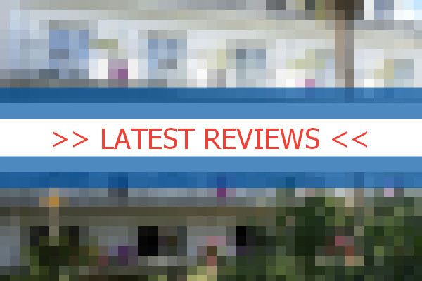 www.hoteldulittoral.fr - check out latest independent reviews