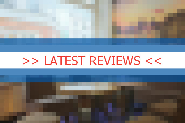 www.hotelduloiret.fr - check out latest independent reviews