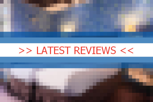 www.hoteldulys.com - check out latest independent reviews