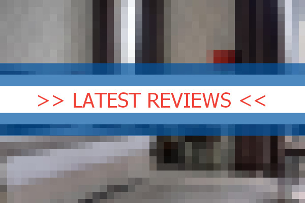 www.hoteldumail.fr - check out latest independent reviews