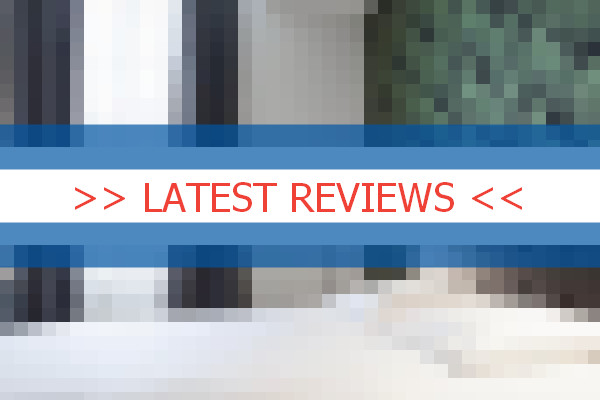 www.hoteldumainelaval.com - check out latest independent reviews
