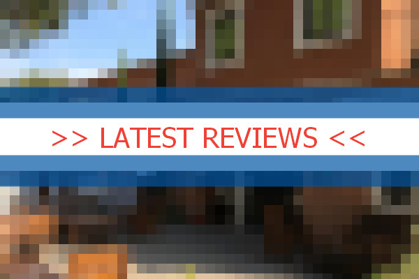 www.hoteldumas.com - check out latest independent reviews