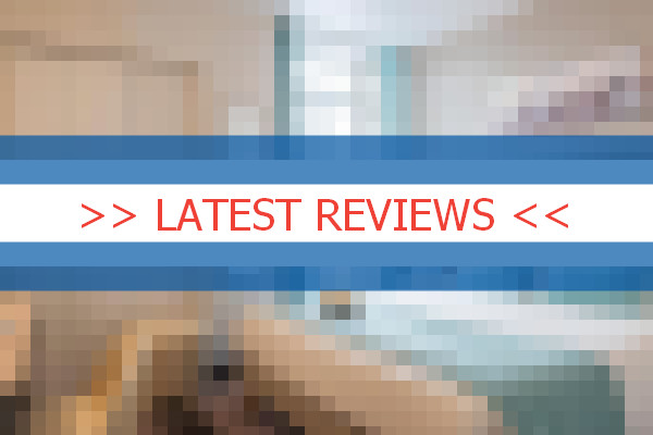 www.hoteldumidi-nice.com - check out latest independent reviews