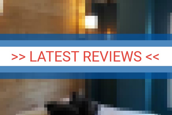 www.hoteldumidithones.com - check out latest independent reviews