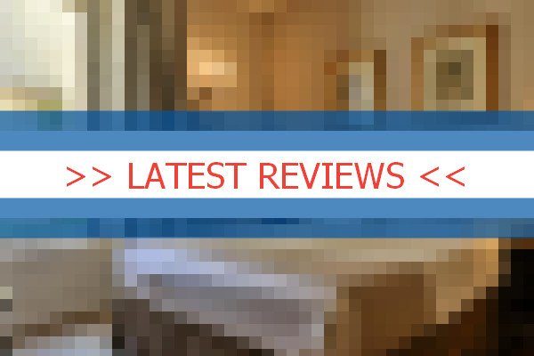 www.hoteldumidivisan.com - check out latest independent reviews