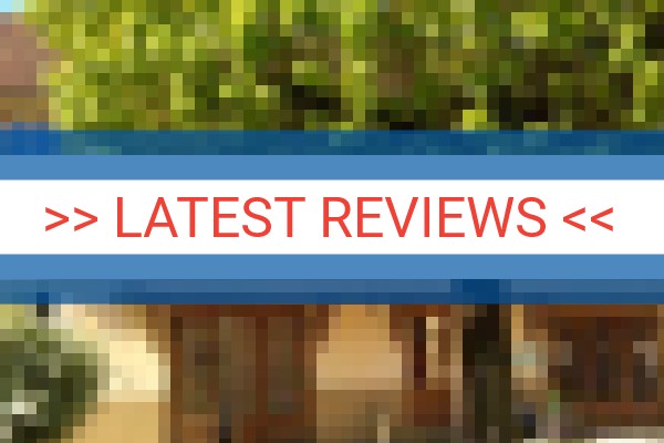 www.hoteldumonolithe.fr - check out latest independent reviews