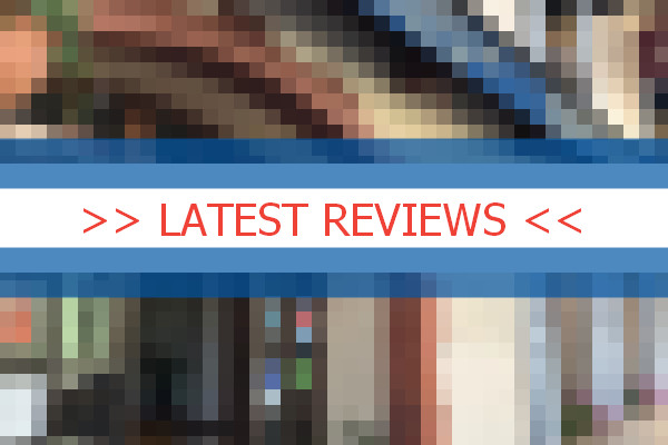 www.hoteldumorvandeslacs.com - check out latest independent reviews