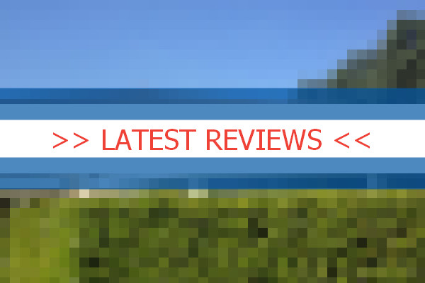 www.hoteldumoulinavent.fr - check out latest independent reviews