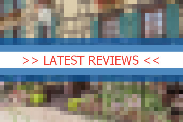 www.hoteldumouton.fr - check out latest independent reviews