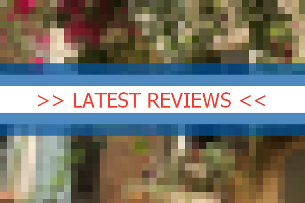 www.hoteldumusee.com - check out latest independent reviews