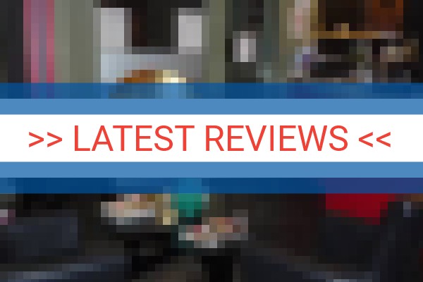 www.hoteldunkerque.fr - check out latest independent reviews