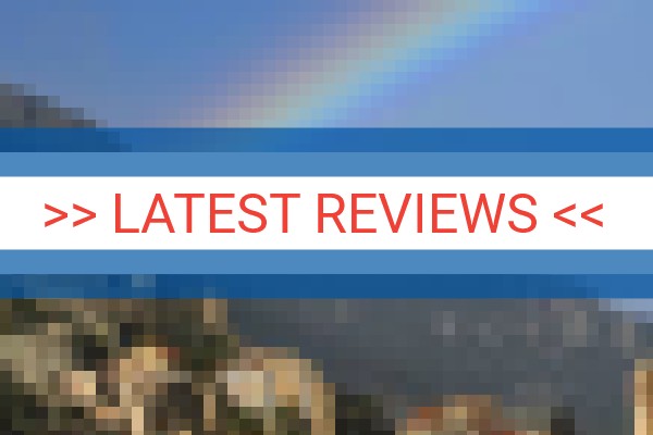 www.hoteldunord-corte.fr - check out latest independent reviews