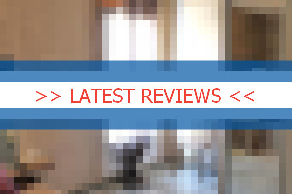 www.hoteldunord-lodeve.fr - check out latest independent reviews