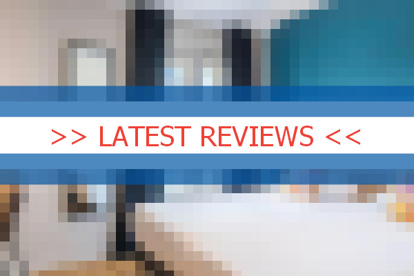 www.hoteldunord-macon.fr - check out latest independent reviews