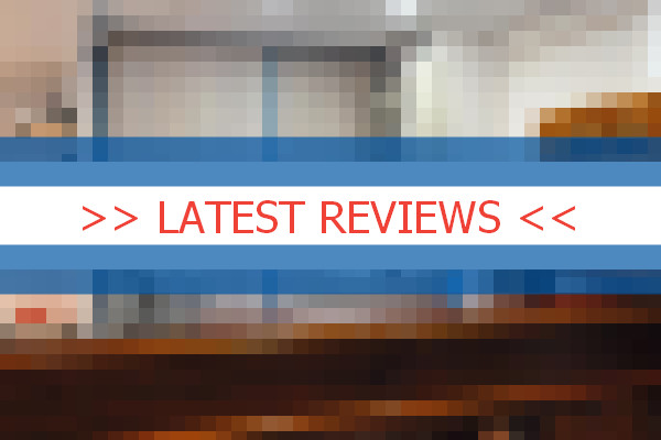 www.hoteldunord-saintflour.com - check out latest independent reviews
