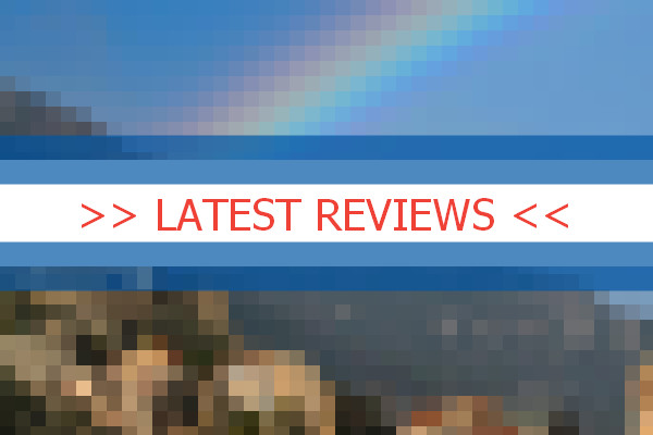 www.hoteldunord.corsica - check out latest independent reviews