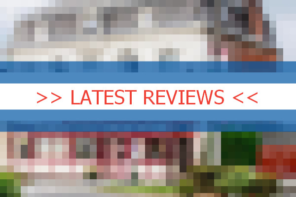 www.hoteldunord60.com - check out latest independent reviews