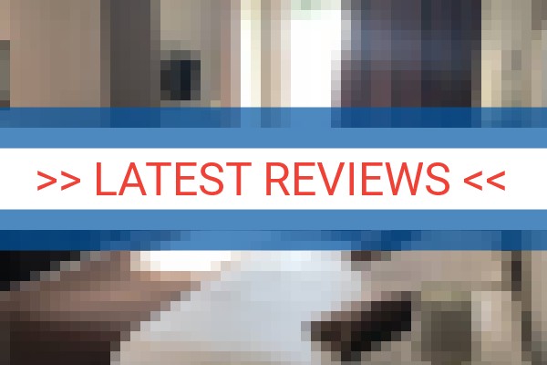 www.hoteldunordcompiegne.com - check out latest independent reviews