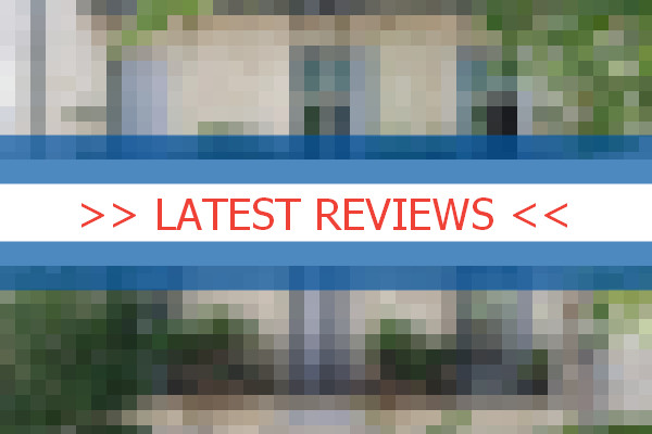 www.hoteldupalais-montpellier.fr - check out latest independent reviews